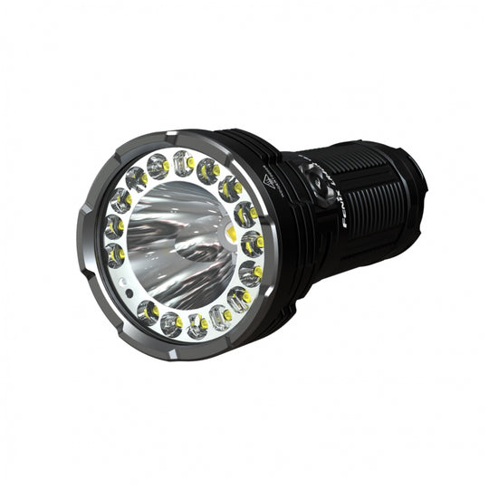 LED žibintuvėlis Fenix LR40R V2.0