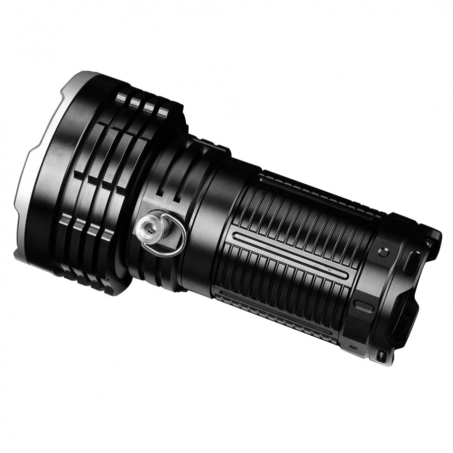 LED Flashlight Fenix ​​LR50R