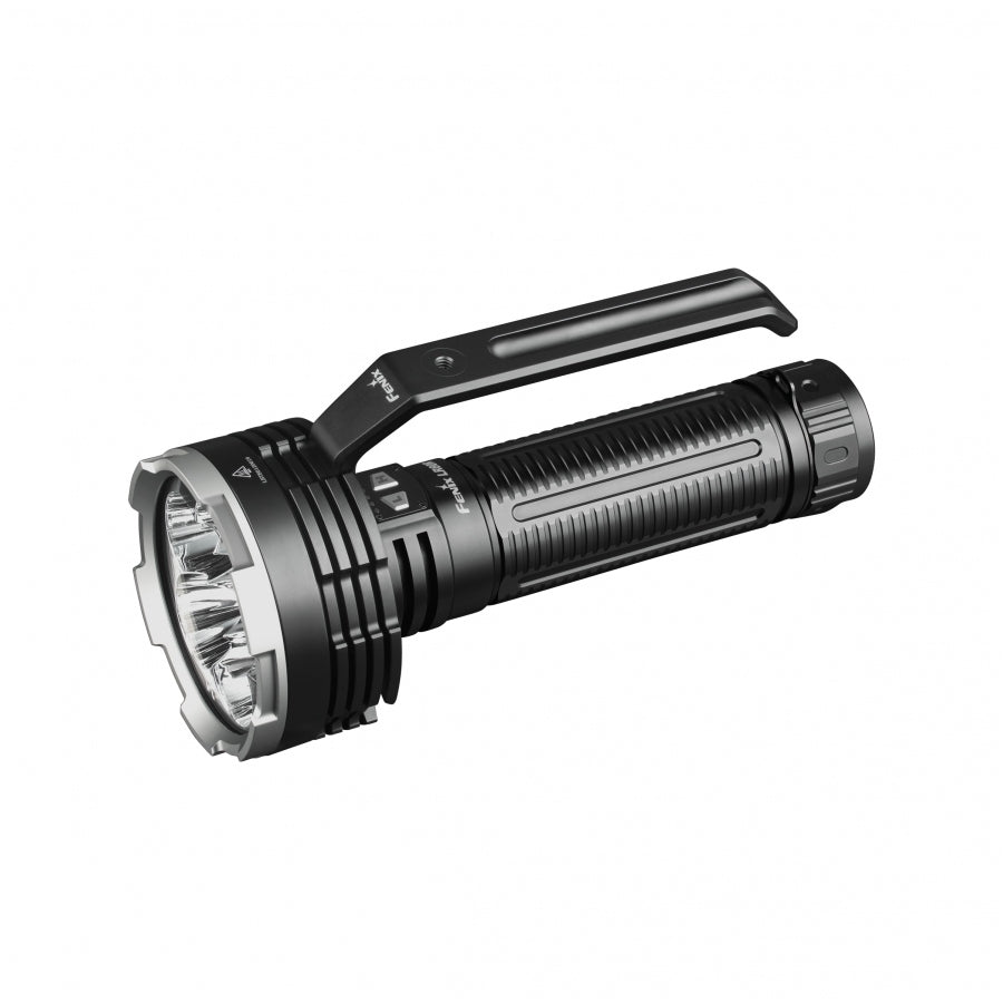 Žibintuvėlis LED Fenix LR80R