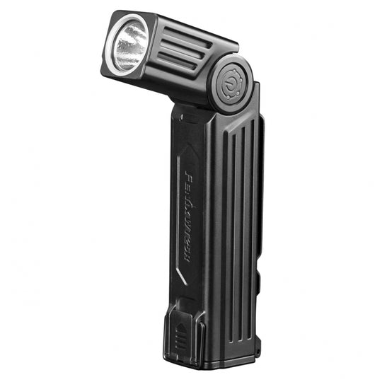 LED flashlight Fenix ​​WT25R