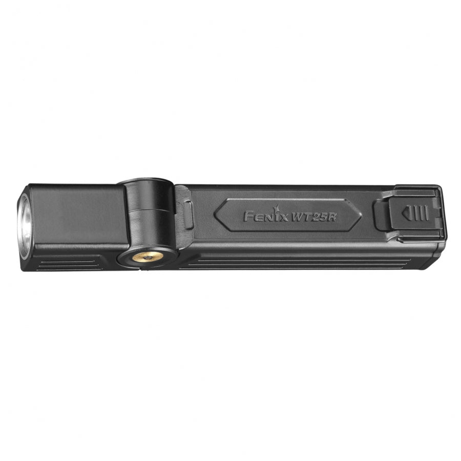 LED flashlight Fenix ​​WT25R