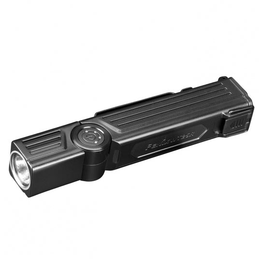 LED flashlight Fenix ​​WT25R