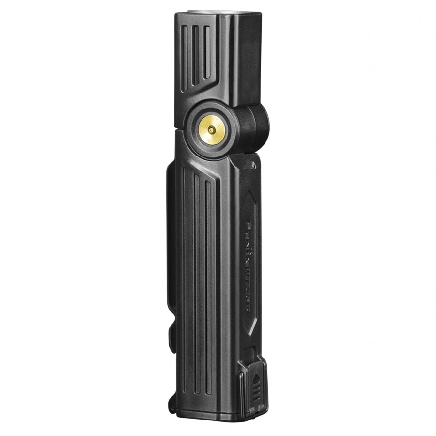 LED flashlight Fenix ​​WT25R