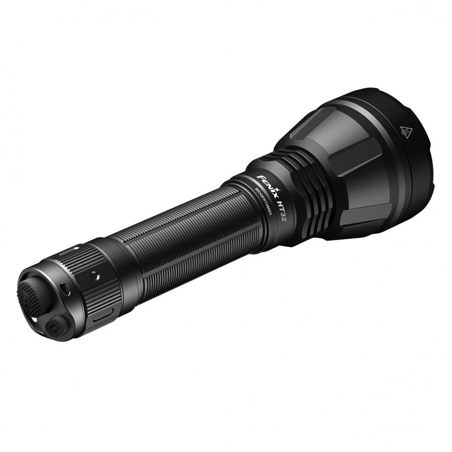 Hunting flashlight Fenix ​​HT32