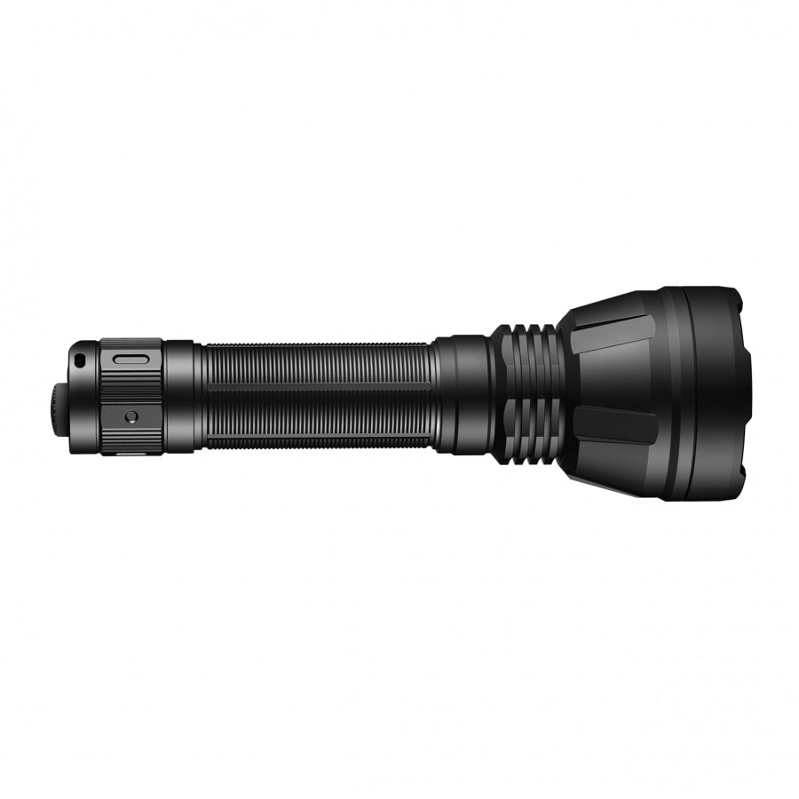 Hunting flashlight Fenix ​​HT32