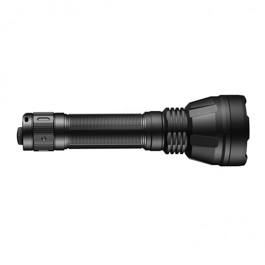 Hunting flashlight Fenix ​​HT32