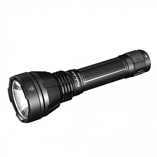 Hunting flashlight Fenix ​​HT32