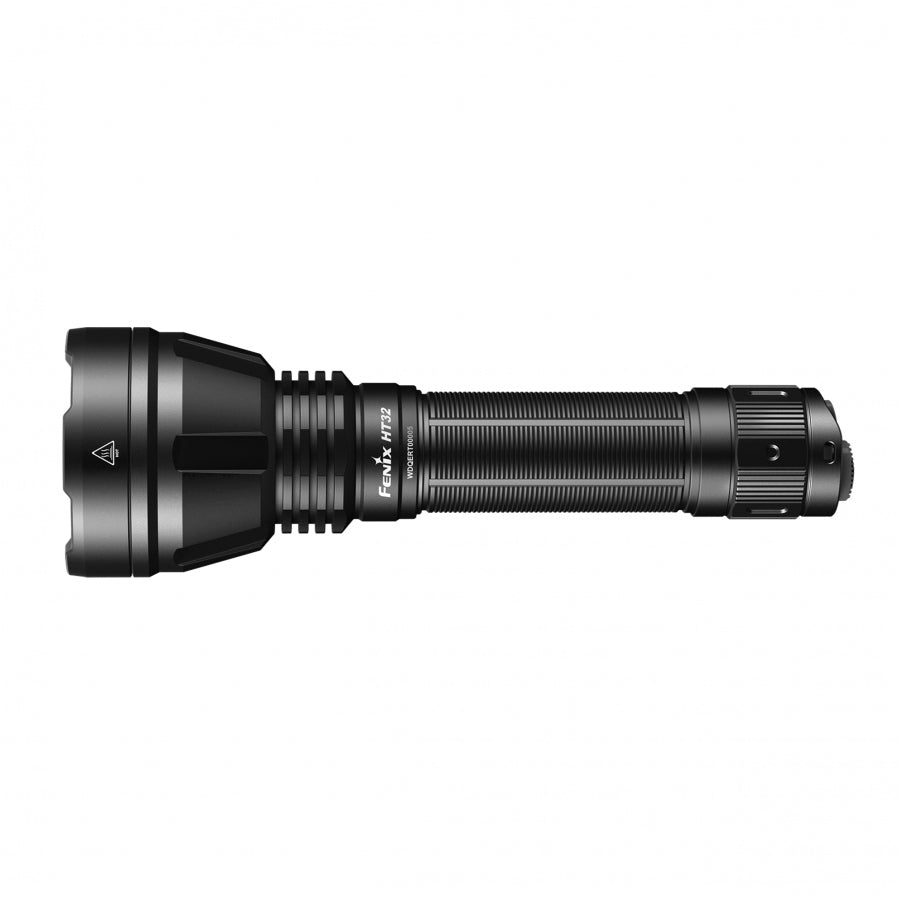 Hunting flashlight Fenix ​​HT32