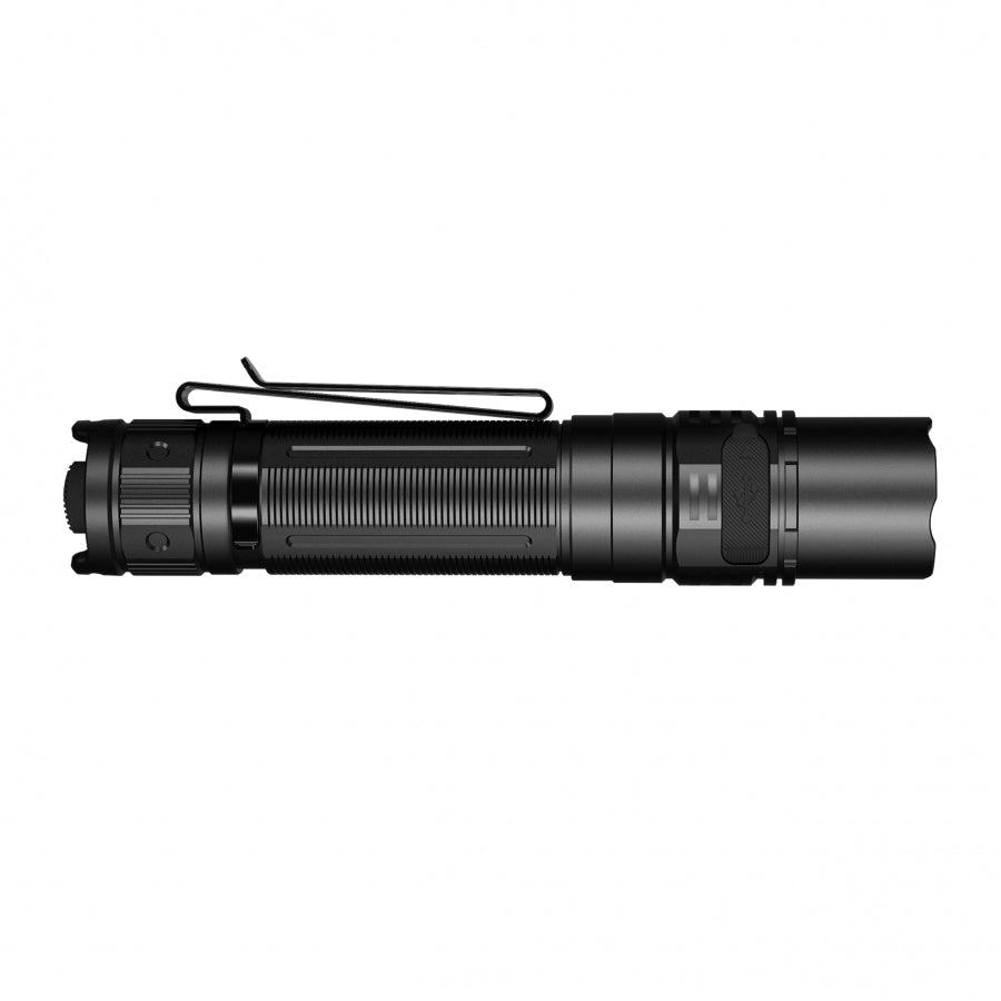 LED flashlight Fenix ​​PD36R V2.0