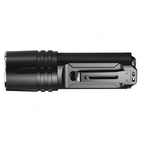 LED Flashlight Fenix ​​TK35UE V2.0