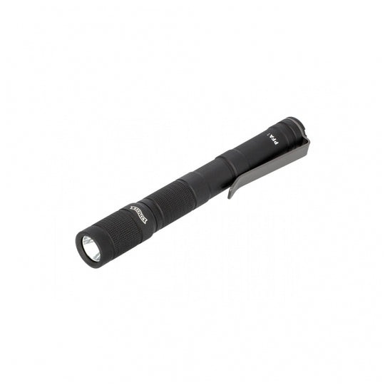 Flashlight Walther PFA1