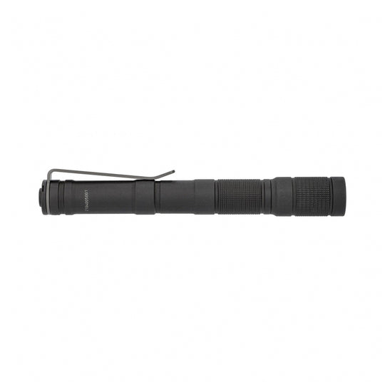 Flashlight Walther PFA1