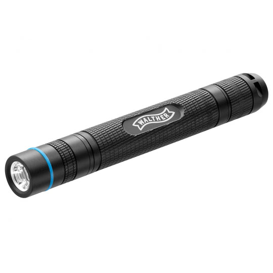 Walther PL31r flashlight