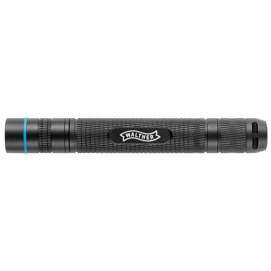 Walther PL31r flashlight